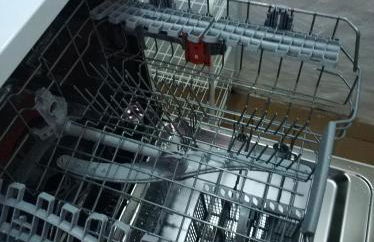 Casa da Tia Maria By Alojamentos Vitinho - Foto 15