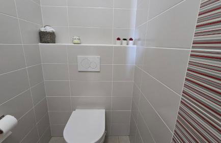 Villa Lusia pool&sauna Opatija by Villas Guide - Foto 38