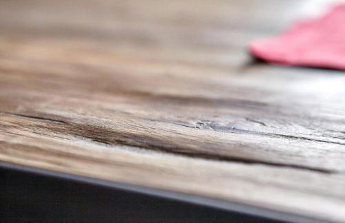 Alpenrefugium - Foto 15