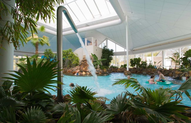 Child-friendly Villa in Limburg - Photo 12