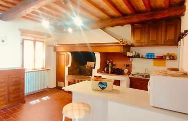 Casa Isabella- Barbecue, Giardino - Foto 10