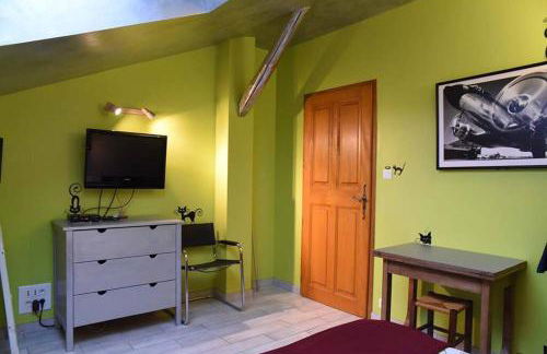 Gîte du ruisseau - Foto 30