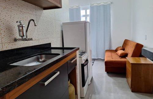 Suíte Praia - Photo 7