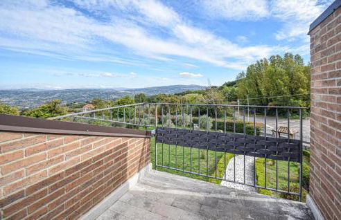 Stunning Home In Torre Le Nocelle With Wifi - Foto 15