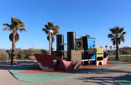 BATEAU STANDING A QUAI tout confort - Foto 24