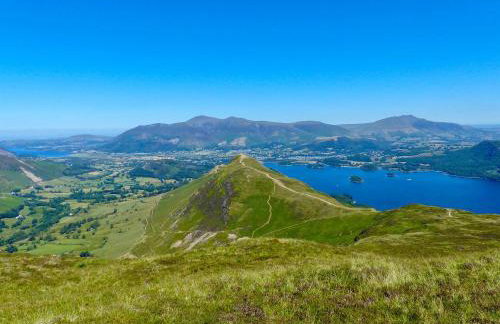 Castle Howe - Foto 19