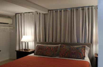 BeachPoint Cottages - Foto 56