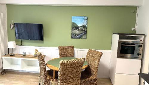 Morgensonne - Foto 2