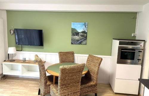 Morgensonne - Foto 2