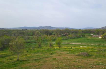 Apartamentos Cuerda Larga - Foto 26