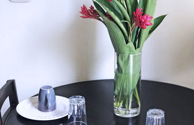 Apartamentos Managua - Foto 35