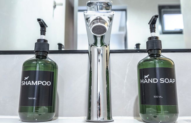 Near Don Mueang Hotel - Foto 50