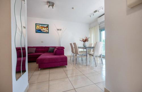 Apartments Simic Makarska - Foto 104