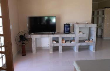Casa de praia em barra grande - Foto 20