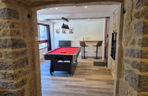 Game of Tarn - Foto 34