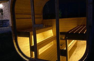 Greenwood 84 - Foto 6