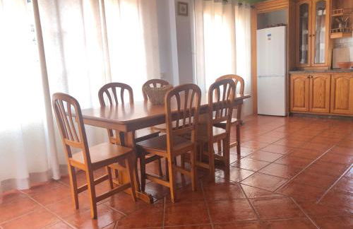 VV La Escondida - Foto 21