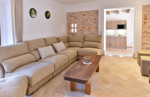 Finca Sonduri - Foto 15