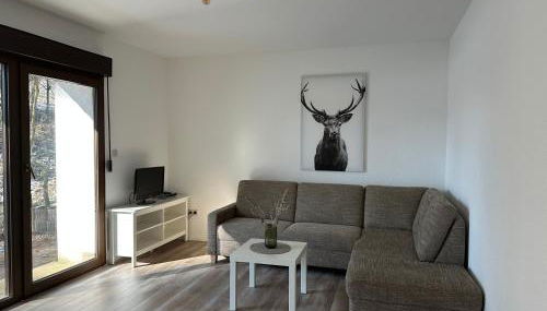 Zigeunermühle - Photo 5