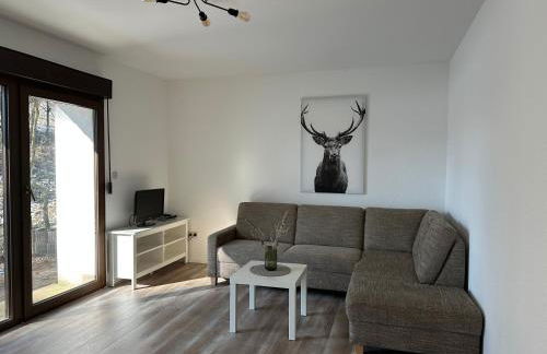 Zigeunermühle - Foto 5