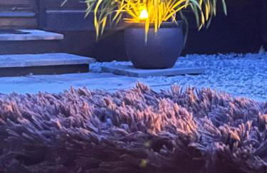 The Carriage at Creagan - Foto 15