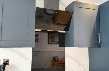 Daybyday properties - Foto 27