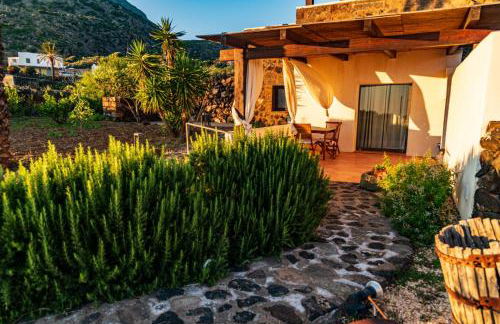 Dammusi Uliveto - Foto 22