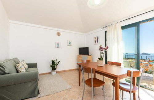 Bynos Sea View - Foto 8