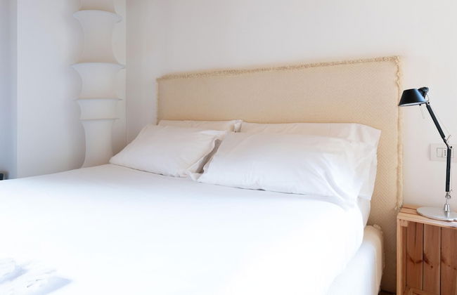 Dei Sana 8 - Orso in Turri Piano - Photo 5