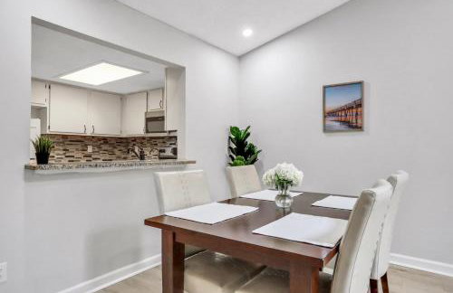 Courtney Woods Oasis by SkyRun Jacksonville - Foto 5