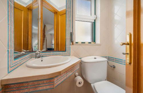 Duplex Bemposta - Photo 22