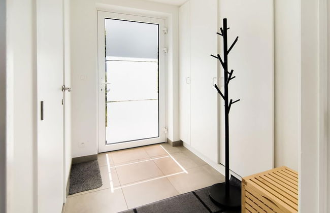 Holiday Home Viroinval for Seven Person - Foto 2