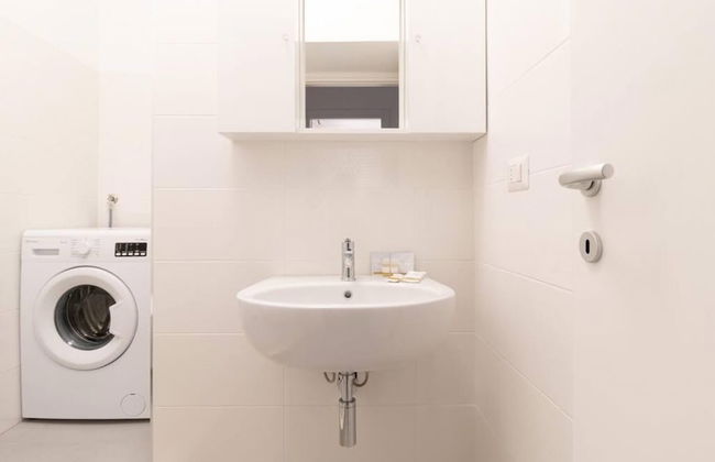 Welcomely - Xenia Boutique House 3 - Foto 37