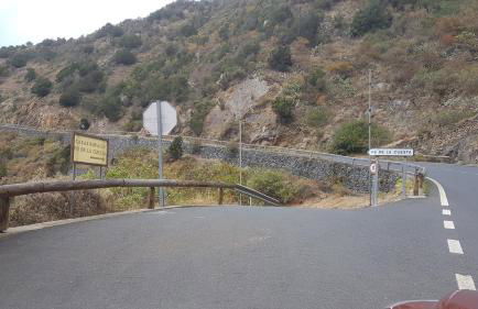 Casa Vivi - Photo 18