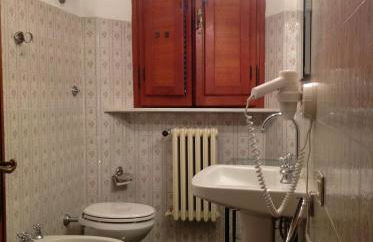 La Romita Ospitalità Rurale Familiare - Foto 78