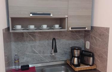 Mila Mar Flat - Foto 5