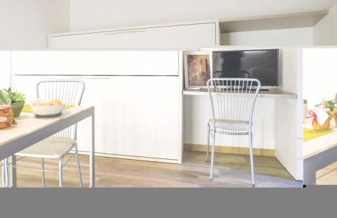 La Casa Delle Api - Photo 24