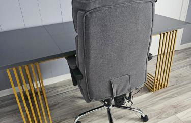 Cozy Roomy family sized apartment on major bus route close to all - Foto 65