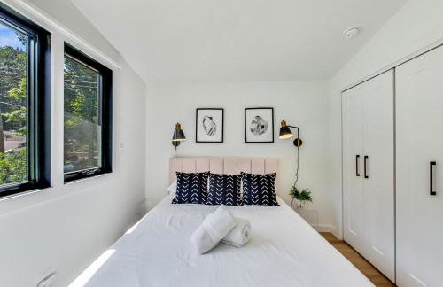 Springfield Beach House - Foto 23