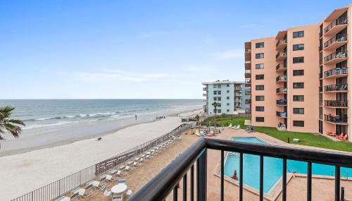 Sunrise 309 - Foto 3