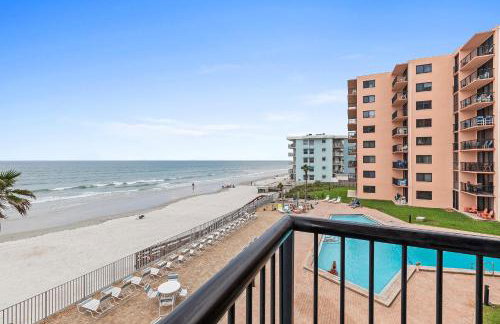 Sunrise 309 - Foto 3