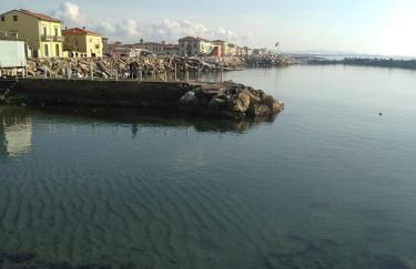 Silvia's house - Foto 67