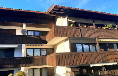 Ferienwohnung Brünnstein - Alpenmagie Suites - Foto 11