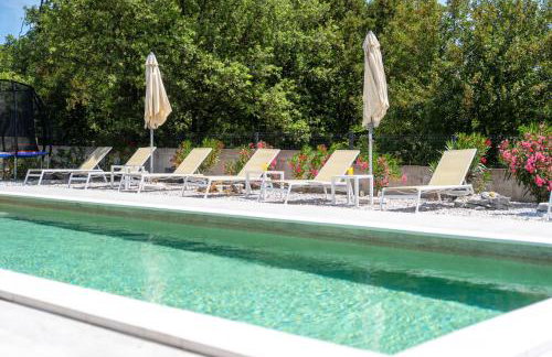 Villa Quinta by Briskva - Foto 9