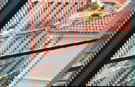 Zalle Oviedo Suites - Foto 8