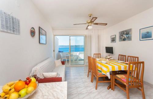 Miran apartments Pisak - Foto 40