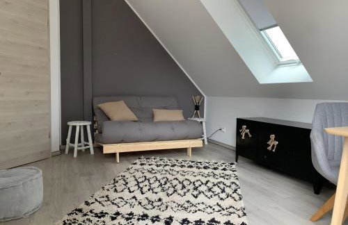 Ostseehaus Boje - Foto 9