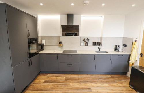 West Stable - Foto 14