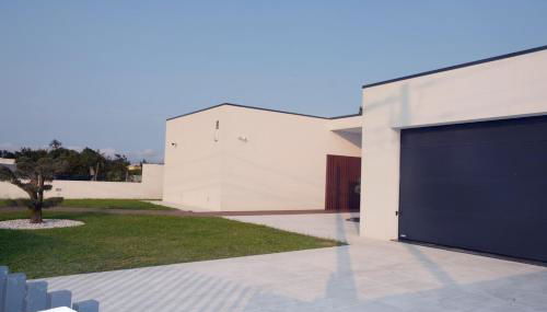 Olive House - 4 bedrooms - Foto 2