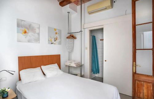 Mooeve Sant Antoni - Foto 12